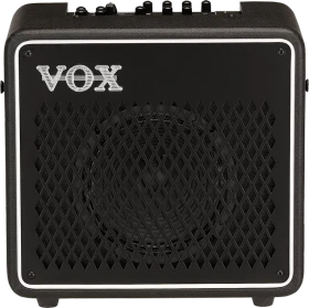 VOX Mini Go 50