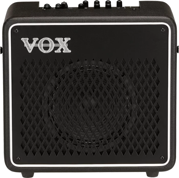 VOX Mini Go 50