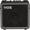 VOX Mini Go 50 Vorschaubild
