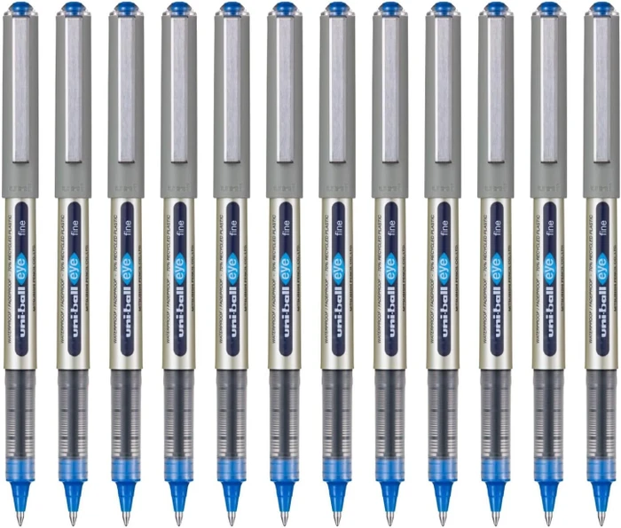 Uni-Ball UB-157 Tintenroller