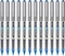 Uni-Ball UB-157 Tintenroller Vorschaubild