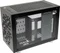 Kolink Rocket Heavy, Glasfenster, Mini-ITX Vorschaubild