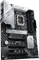 ASUS Prime Z690-P D4 (Intel 1700) Vorschaubild