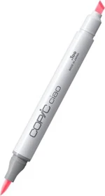 COPIC Ciao Typ RV-02 Marker sugared almond pink