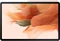 Samsung Galaxy Tab S7 FE T733, Mystic Pink, 4GB RAM, 64GB Vorschaubild