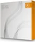 EK Water Blocks EK-Loop Soft Tube, 16/10mm, 1m transparent Vorschaubild