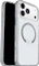 Otterbox React für Apple iPhone 17 Pro Max Vorschaubild