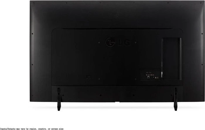 LG 43UH603V