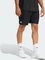 adidas Club Tennis Climacool Hose kurz schwarz (Herren) Vorschaubild