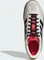 adidas Predator Freestyle IN off white/core black/pure ruby Vorschaubild