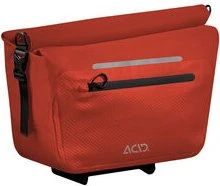 Cube Acid Pro 14 RILink Gepäcktasche