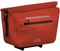 Cube Acid Pro 14 RILink Gepäcktasche Vorschaubild