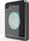 Hama Handy-Schutzglas Clear Protect für Samsung Galaxy Z Flip6 Vorschaubild