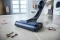 Philips XW9385/01 AquaTrio Series 9000 Akku-Wischsauger Vorschaubild