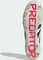 adidas Predator Elite AG off white/core black/pure ruby Vorschaubild