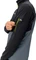 Vaude Scopi Fleece Jacke heron (Herren) Vorschaubild