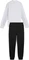 Puma Baseball Trainingsanzug puma white (Damen) Vorschaubild