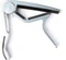 Dunlop Trigger Capo Acoustic Flat Vorschaubild