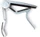 Dunlop Trigger Capo Acoustic Flat Nickel (84FN)