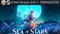 Sea of Stars (Download) (PC) Vorschaubild