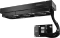 ASRock WS TR 360D Vorschaubild