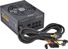 EVGA SuperNOVA B2 850 850W, ATX 2.3