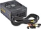 EVGA SuperNOVA B2 ATX 2.3 Vorschaubild