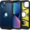 Spigen Tough Armor für Apple iPhone 13 Vorschaubild