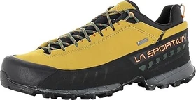 La Sportiva TX5 Low GTX savana/tiger (Herren)
