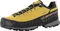 La Sportiva TX5 Low GTX (Herren) Vorschaubild