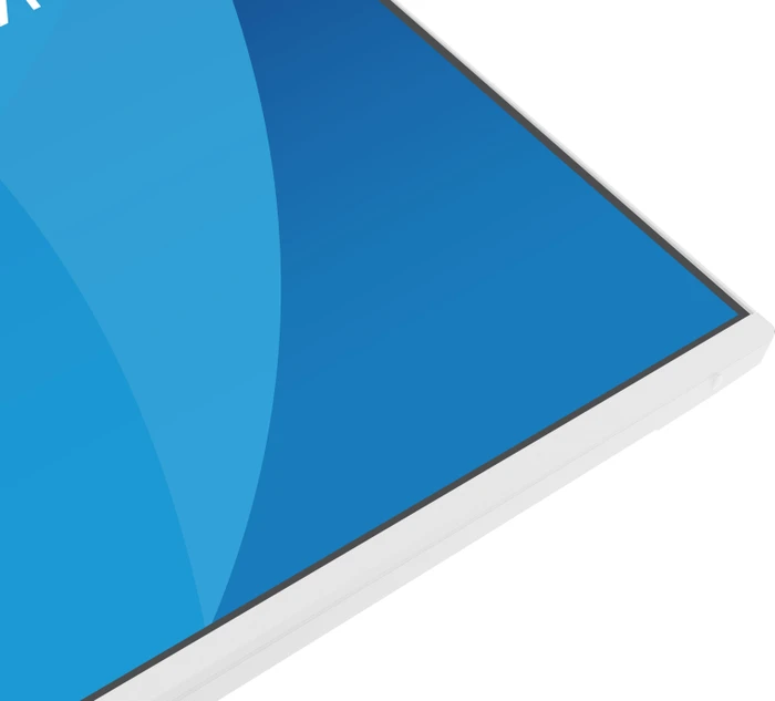 iiyama ProLite XB2497HSN-W1, 23.8"