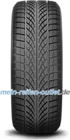Kenda Wintergen 2 KR501 175/65 R15 84T