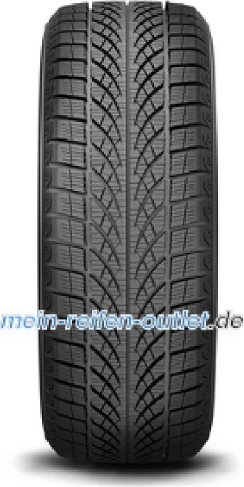 Kenda Wintergen 2 KR501