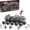 LEGO Star Wars - Republikanischer Juggernaut Vorschaubild