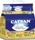 Catsan Ultra Plus Katzenstreu, 10l