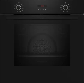 Neff BX48PB0 Backofen-Set