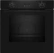 Neff BX48PB0 Backofen-Set Vorschaubild