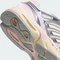 adidas Adistar Control 5 warm vanilla/clear pink/silver metallic Vorschaubild
