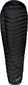 Grüezi bag Downwool Extreme Light 2.0 Mumienschlafsack