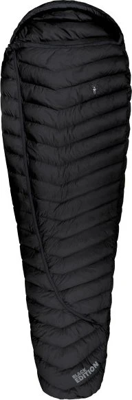 Grüezi bag Downwool Extreme Light 2.0 Mumienschlafsack