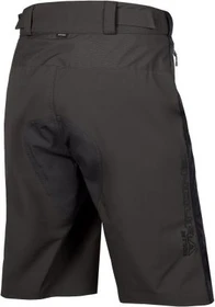 Endura MT500 Spray Short Fahrradhose kurz atlantic (Herren)