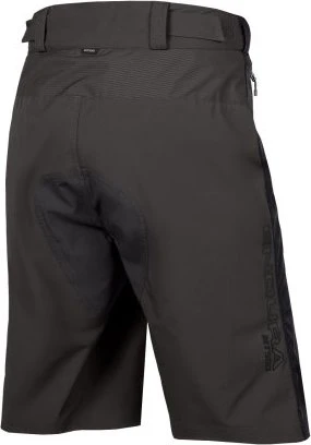 Endura MT500 Spray Short Fahrradhose kurz atlantic (Herren)
