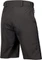 Endura MT500 Spray Short Fahrradhose kurz (Herren) Vorschaubild