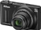 Nikon Coolpix S9600 schwarz Vorschaubild