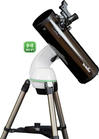 Sky-Watcher N 114/500 Skyhawk-1145P AZ-Go2