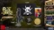 Like a Dragon: Pirate Yakuza in Hawaii - Collector's Edition (PS5) Vorschaubild