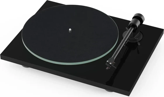 Pro-Ject T1 EVO BT