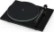 Pro-Ject T1 EVO BT Vorschaubild