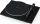 Pro-Ject T1 EVO Phono schwarz hochglanz