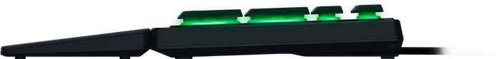Razer Ornata V3 X, 1 RGB Zone, USB, FR